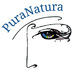 pura-natura-willkommen-logo