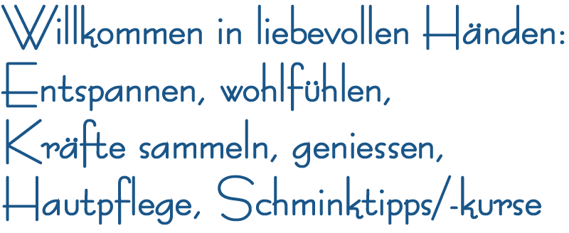 pura-natura-willkommen-text